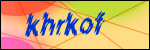 Ha ezt a sz�veget l�tja enged�lyezze a k�pek megjelen�t�s�t