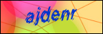 Ha ezt a sz�veget l�tja enged�lyezze a k�pek megjelen�t�s�t