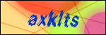Ha ezt a sz�veget l�tja enged�lyezze a k�pek megjelen�t�s�t