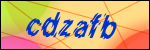 Ha ezt a sz�veget l�tja enged�lyezze a k�pek megjelen�t�s�t