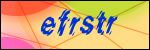 Ha ezt a sz�veget l�tja enged�lyezze a k�pek megjelen�t�s�t