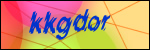 Ha ezt a sz�veget l�tja enged�lyezze a k�pek megjelen�t�s�t