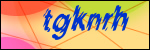 Ha ezt a sz�veget l�tja enged�lyezze a k�pek megjelen�t�s�t