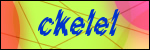 Ha ezt a sz�veget l�tja enged�lyezze a k�pek megjelen�t�s�t