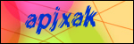 Ha ezt a sz�veget l�tja enged�lyezze a k�pek megjelen�t�s�t