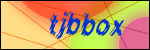 Ha ezt a sz�veget l�tja enged�lyezze a k�pek megjelen�t�s�t
