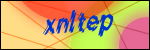 Ha ezt a sz�veget l�tja enged�lyezze a k�pek megjelen�t�s�t