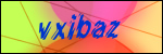Ha ezt a sz�veget l�tja enged�lyezze a k�pek megjelen�t�s�t