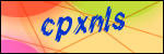 Ha ezt a sz�veget l�tja enged�lyezze a k�pek megjelen�t�s�t