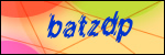 Ha ezt a sz�veget l�tja enged�lyezze a k�pek megjelen�t�s�t