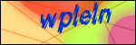 Ha ezt a sz�veget l�tja enged�lyezze a k�pek megjelen�t�s�t