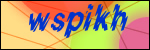 Ha ezt a sz�veget l�tja enged�lyezze a k�pek megjelen�t�s�t