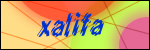 Ha ezt a sz�veget l�tja enged�lyezze a k�pek megjelen�t�s�t