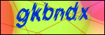 Ha ezt a sz�veget l�tja enged�lyezze a k�pek megjelen�t�s�t