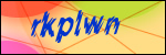 Ha ezt a sz�veget l�tja enged�lyezze a k�pek megjelen�t�s�t