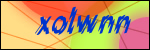 Ha ezt a sz�veget l�tja enged�lyezze a k�pek megjelen�t�s�t