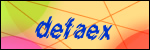 Ha ezt a sz�veget l�tja enged�lyezze a k�pek megjelen�t�s�t