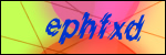 Ha ezt a sz�veget l�tja enged�lyezze a k�pek megjelen�t�s�t