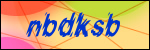 Ha ezt a sz�veget l�tja enged�lyezze a k�pek megjelen�t�s�t