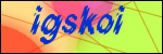 Ha ezt a sz�veget l�tja enged�lyezze a k�pek megjelen�t�s�t