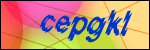 Ha ezt a sz�veget l�tja enged�lyezze a k�pek megjelen�t�s�t