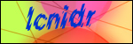 Ha ezt a sz�veget l�tja enged�lyezze a k�pek megjelen�t�s�t