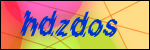 Ha ezt a sz�veget l�tja enged�lyezze a k�pek megjelen�t�s�t