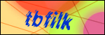 Ha ezt a sz�veget l�tja enged�lyezze a k�pek megjelen�t�s�t