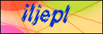 Ha ezt a sz�veget l�tja enged�lyezze a k�pek megjelen�t�s�t