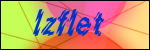 Ha ezt a sz�veget l�tja enged�lyezze a k�pek megjelen�t�s�t