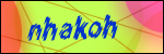 Ha ezt a sz�veget l�tja enged�lyezze a k�pek megjelen�t�s�t