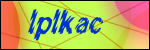 Ha ezt a sz�veget l�tja enged�lyezze a k�pek megjelen�t�s�t