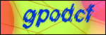Ha ezt a sz�veget l�tja enged�lyezze a k�pek megjelen�t�s�t