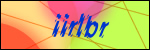 Ha ezt a sz�veget l�tja enged�lyezze a k�pek megjelen�t�s�t