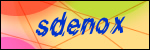 Ha ezt a sz�veget l�tja enged�lyezze a k�pek megjelen�t�s�t