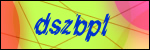 Ha ezt a sz�veget l�tja enged�lyezze a k�pek megjelen�t�s�t