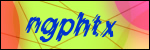 Ha ezt a sz�veget l�tja enged�lyezze a k�pek megjelen�t�s�t