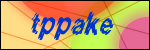 Ha ezt a sz�veget l�tja enged�lyezze a k�pek megjelen�t�s�t