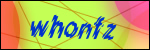 Ha ezt a sz�veget l�tja enged�lyezze a k�pek megjelen�t�s�t