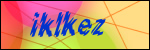 Ha ezt a sz�veget l�tja enged�lyezze a k�pek megjelen�t�s�t
