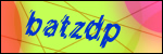 Ha ezt a sz�veget l�tja enged�lyezze a k�pek megjelen�t�s�t