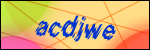 Ha ezt a sz�veget l�tja enged�lyezze a k�pek megjelen�t�s�t