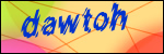 Ha ezt a sz�veget l�tja enged�lyezze a k�pek megjelen�t�s�t