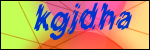 Ha ezt a sz�veget l�tja enged�lyezze a k�pek megjelen�t�s�t