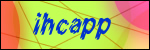 Ha ezt a sz�veget l�tja enged�lyezze a k�pek megjelen�t�s�t