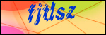 Ha ezt a sz�veget l�tja enged�lyezze a k�pek megjelen�t�s�t