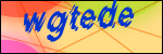 Ha ezt a sz�veget l�tja enged�lyezze a k�pek megjelen�t�s�t