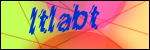 Ha ezt a sz�veget l�tja enged�lyezze a k�pek megjelen�t�s�t