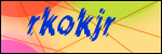 Ha ezt a sz�veget l�tja enged�lyezze a k�pek megjelen�t�s�t