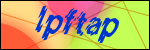 Ha ezt a sz�veget l�tja enged�lyezze a k�pek megjelen�t�s�t
